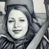 Dulce Zarate - @dulce.zarate71 - TikTok