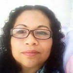 Dulce Zarate Guarneros - @dalila_zarate - Instagram