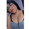 Dulce Zarate ʚïɞ - @dulcezarate1 - TikTok