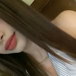 Dulce Zarate Mejia - @dul.cezarate - Instagram