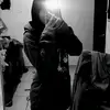 ️ - @dulcezarate.25 - TikTok
