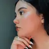 ️ - @dulcezarate3 - TikTok