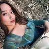 Dulss - @dulcezarate925 - TikTok