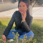 𝓜𝒶𝓻𝓎 𝒵𝓪𝓇𝓪𝓉𝓮 - @dulcezarate90 - Instagram