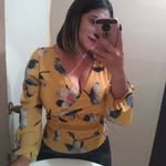 melanyjazmin - @dulce.zarate - Instagram