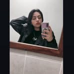 Zarate Dulce - Facebook