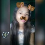 Zárate Dulce - @dulcezarate - Instagram