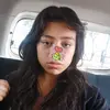 💗BTS Y ARMY💗 - @dulce.mara.zarco - TikTok