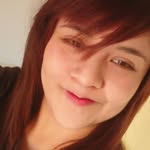 Dulce - @dulcezarco01 - Instagram