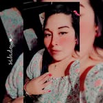Dulce Hernandez ZR - @dulcezarcohernandez - Instagram