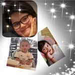 Dulce Ma Zarco Velasco - @dulcezarco61 - Instagram