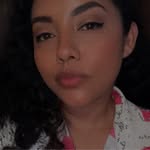 Dulce María Santos Zarko - @dulcezarco12 - Instagram