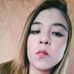 Dulce Zarco - Facebook