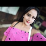Dulce Zarco - @dulce.zarco.543 - Instagram