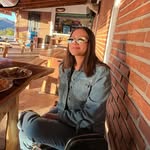 Dulce Zarco - @_dulce_zarco_ - Instagram