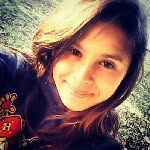 dulce zarco - @lunashor13 - Instagram