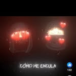 Dulce Zarco - @zarco8318 - Instagram