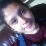 Dulce Zarco - @name_is_candy - Instagram