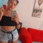 Dulce Zarco - @zarco5056 - Instagram