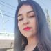 Dulce Zarco - Facebook