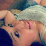Dulce Zarco - @zarcodulce - Instagram