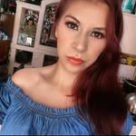 Dulce Zarco - @dulzarco - Instagram