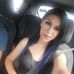 Dulce Zarco - Facebook