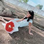 Dulce Zarco - @elianahizarco - Instagram