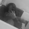 Dulce Zarco - @dulce.zarco27 - TikTok
