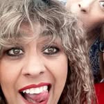 Dulce Zarco - @dulcezarcodulce - Instagram