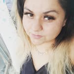 Dulce Zarco - @vanelly_zarco - Instagram
