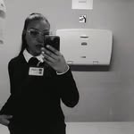 Dulce Zarco - @dul_zarco - Instagram