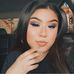 Dulce Zarco - Facebook
