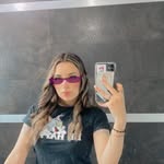 Dulce Zarco - @zarc0_0 - Instagram