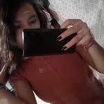 Dulce Zarco - @dulce.zarco.56 - Instagram