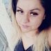 Dulce Zarco - Facebook