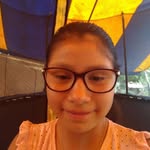 Dulce Zarco - @dulce.zarco.395 - Instagram