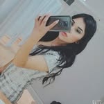 Dulce Zarco - @dulcezarco8 - Instagram