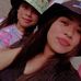 Dulce Zarco - Facebook