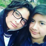 dulce zarco - @dg73395112018 - Instagram