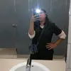 Dulce Zarco - @dulcezarco1 - TikTok