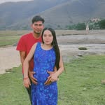 Dulce Zarco - @zarco6206 - Instagram