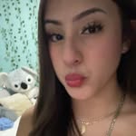 𝒟𝓊𝓁𝒸𝑒 𝓏𝒶𝓇𝒸𝑜 - @dzarco03 - Instagram