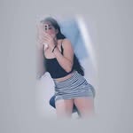 Dülcë Zärcö - @dulcedani192 - Instagram