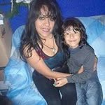 Dulce Zarco Dulce - @dulcezarco - Instagram