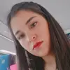 Dulce Zarco - @dulce_zarco - TikTok
