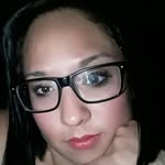 Dulce Zarco Torre - @dulcezarcotorr - Instagram