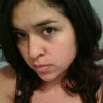 Dulceeciita - @dulcezarcogarcia - Instagram