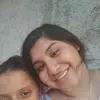 dulceruizzarco799 - @dulceruizzarco799 - TikTok