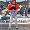 dulcezarco - @dulcezarco34 - TikTok
